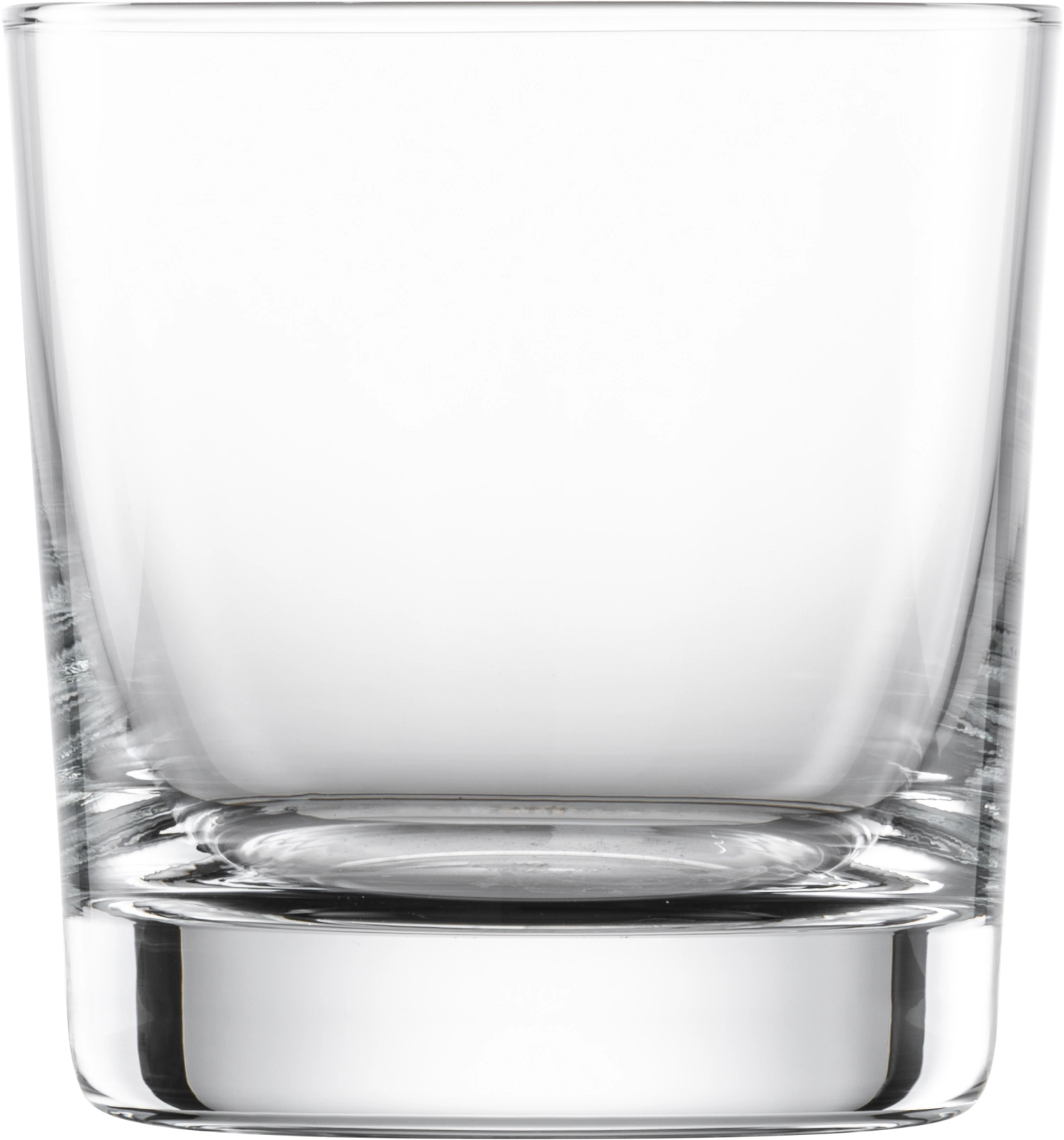 Bar Selection Verre à whisky