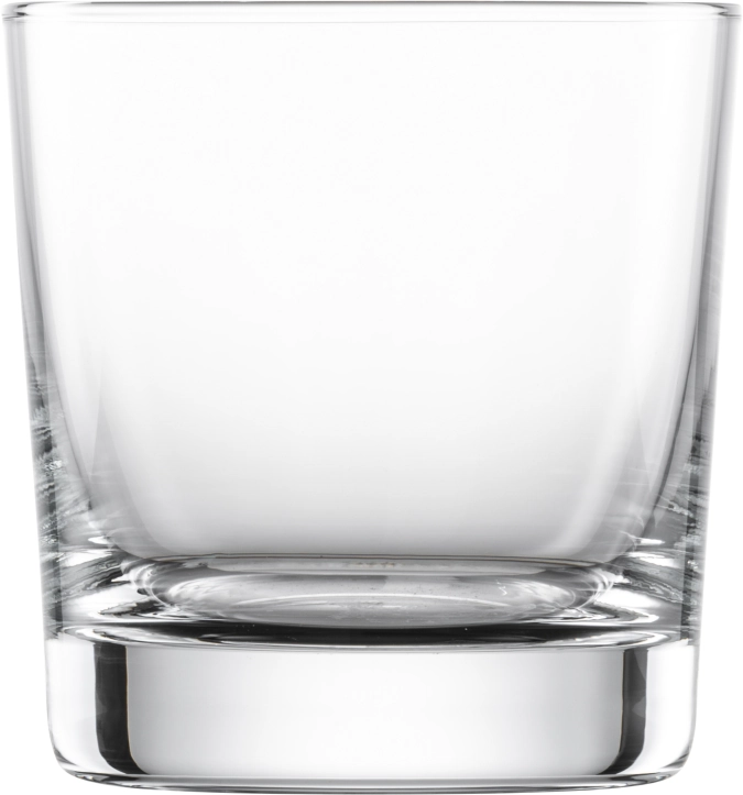 Bar Selection Verre à whisky