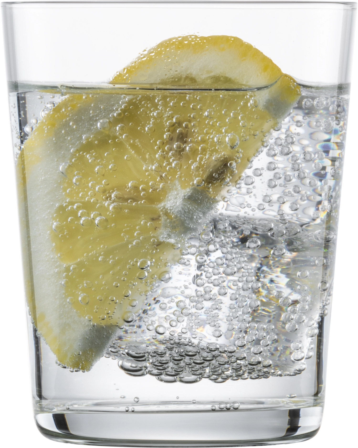 Bar Selection Verre à soft drink