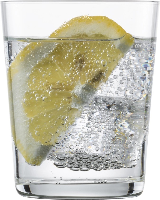 Bar Selection Softdrink