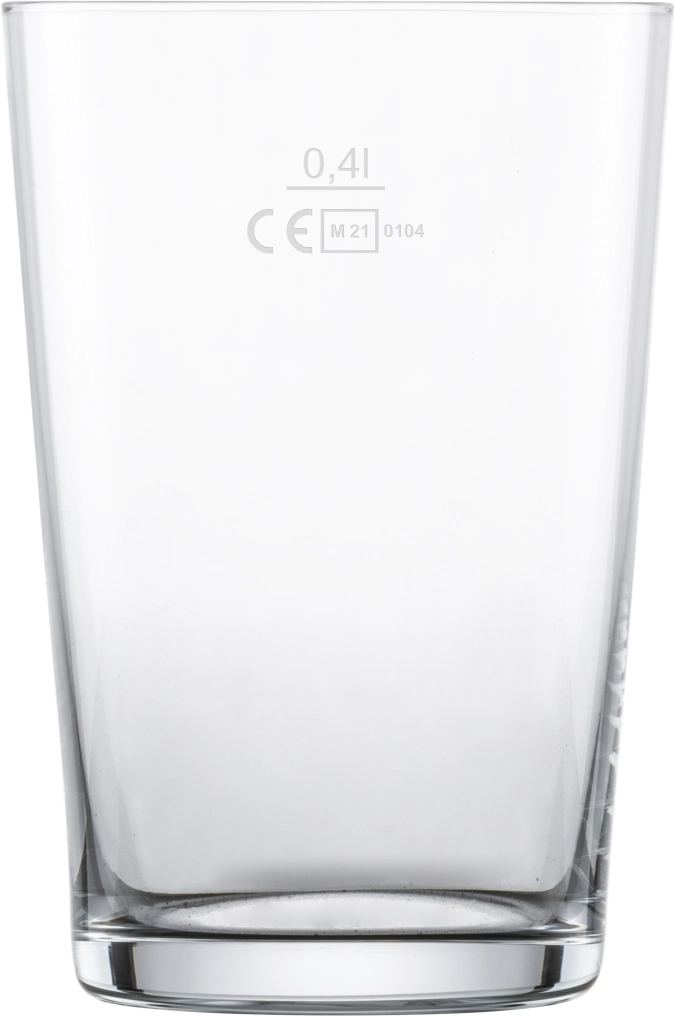 Bar Selection Softdrink