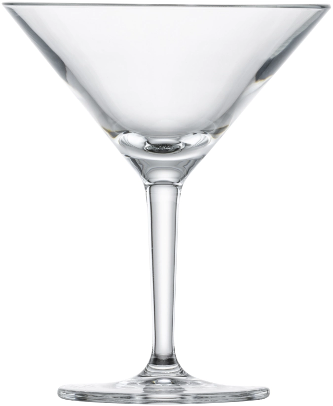 Bar Selection Martini
