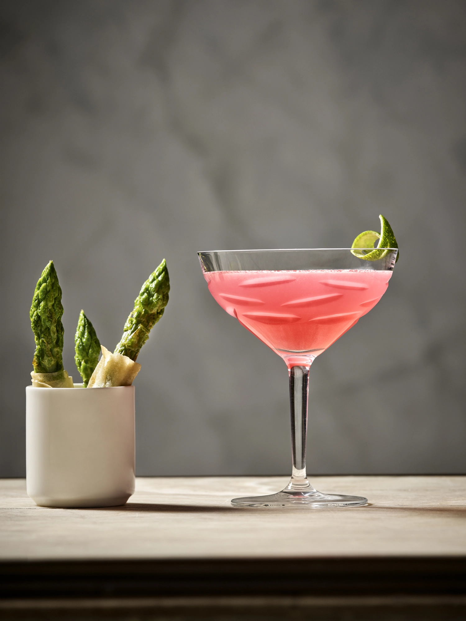 Bar Selection Verre à martini