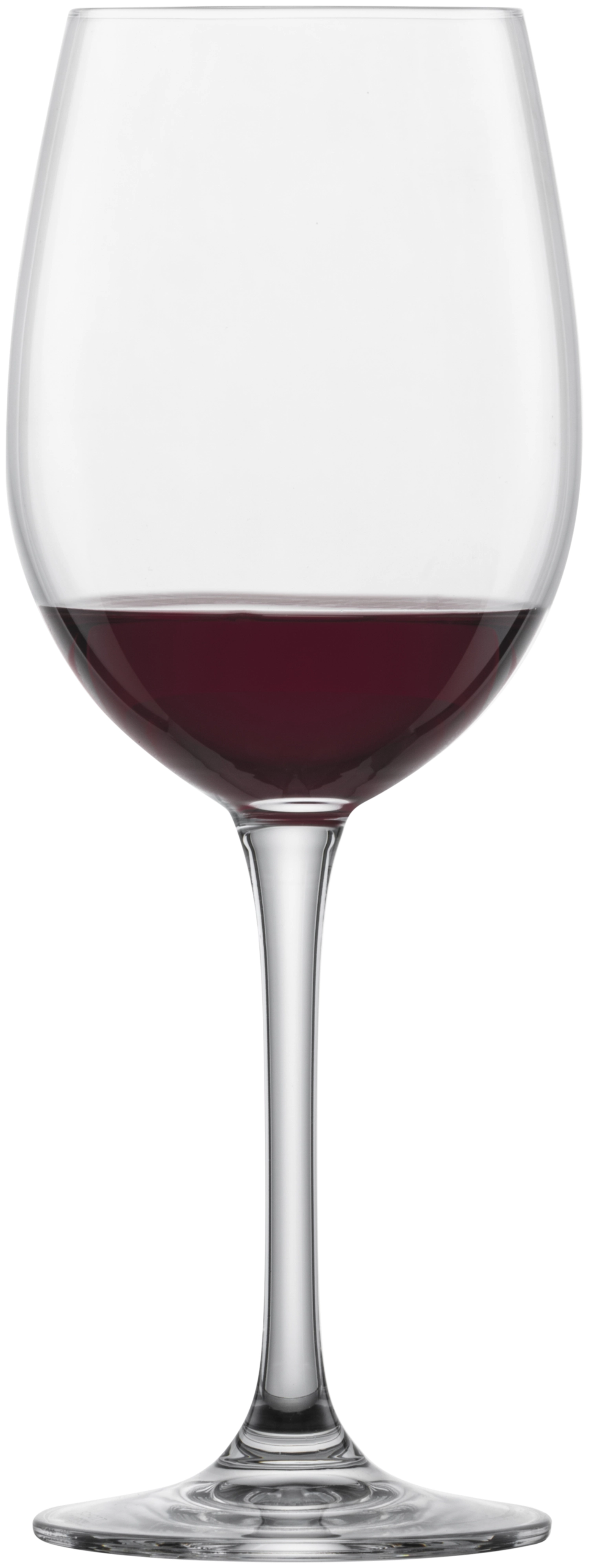 Ever Wasser/Rotwein