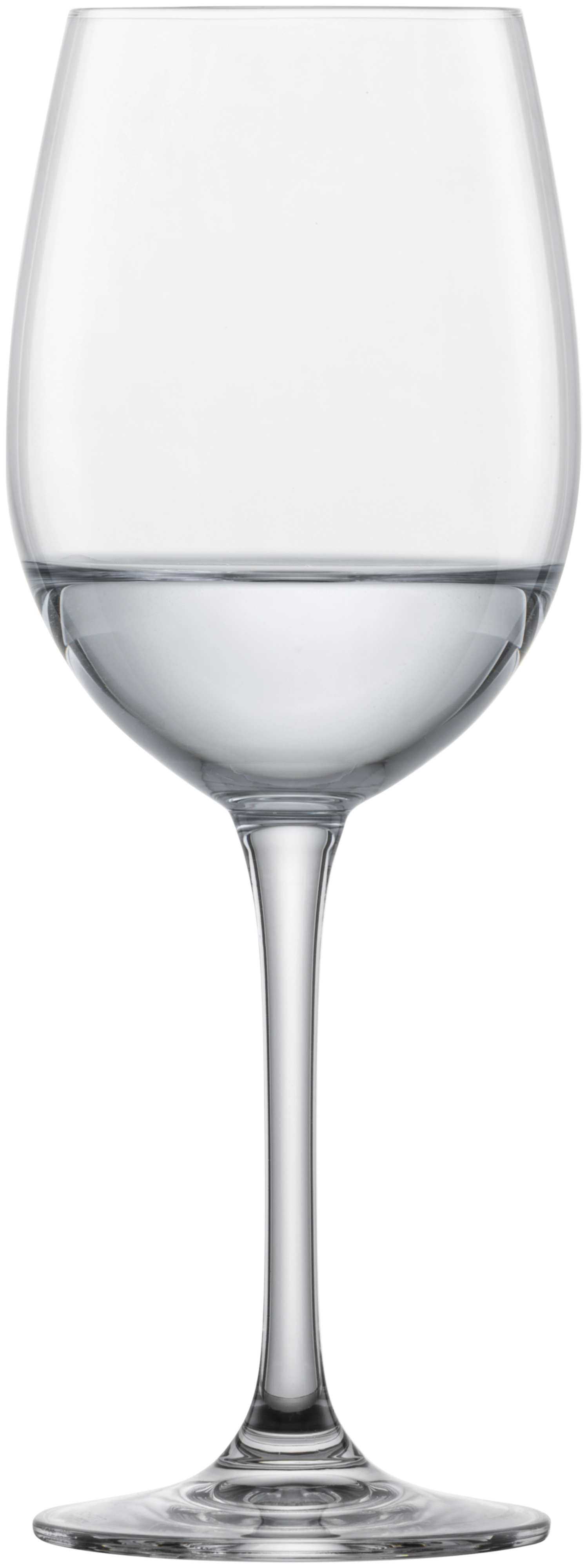 Ever Wasser/Rotwein