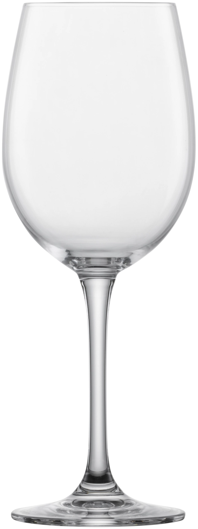 Ever Wasser/Rotwein
