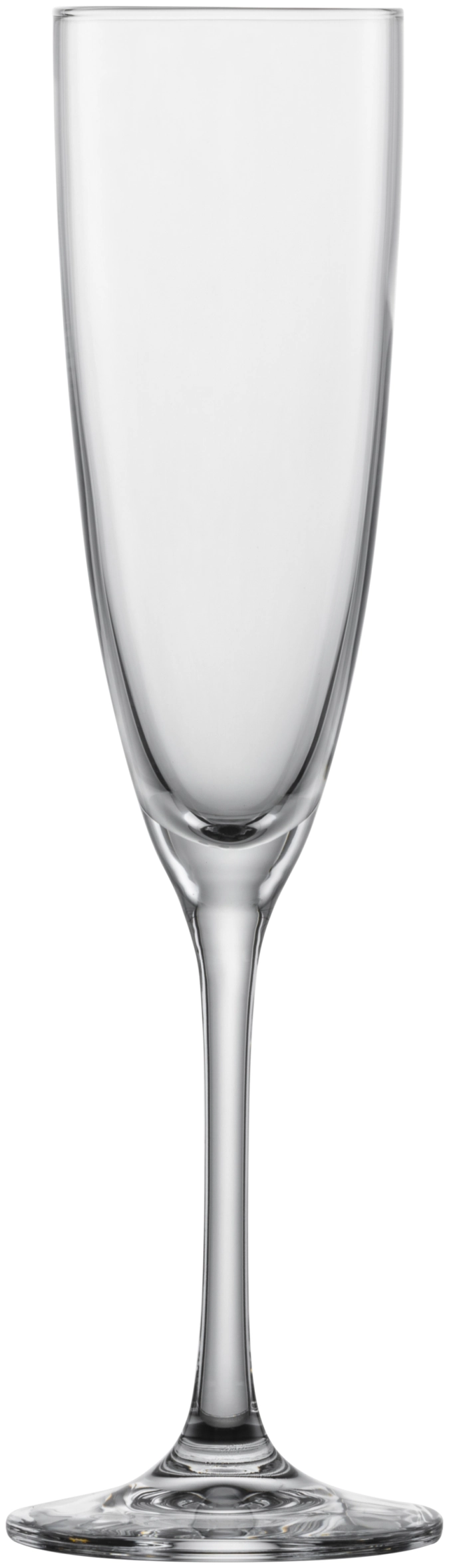 Ever Sekt/Champagner mit MP