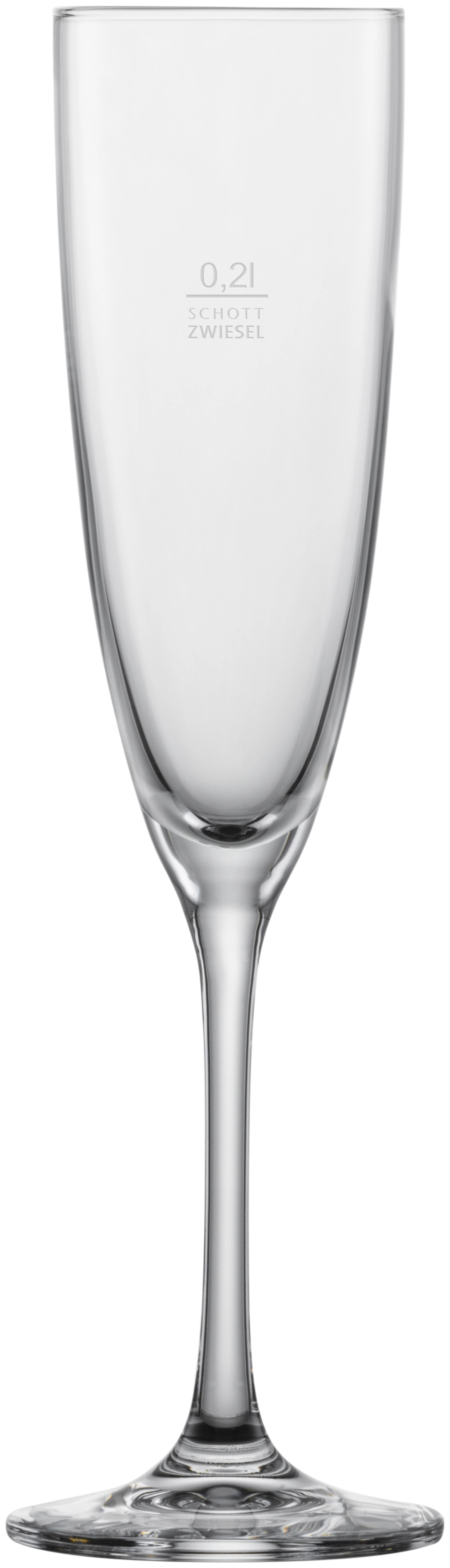 Ever Sekt/Champagner mit MP