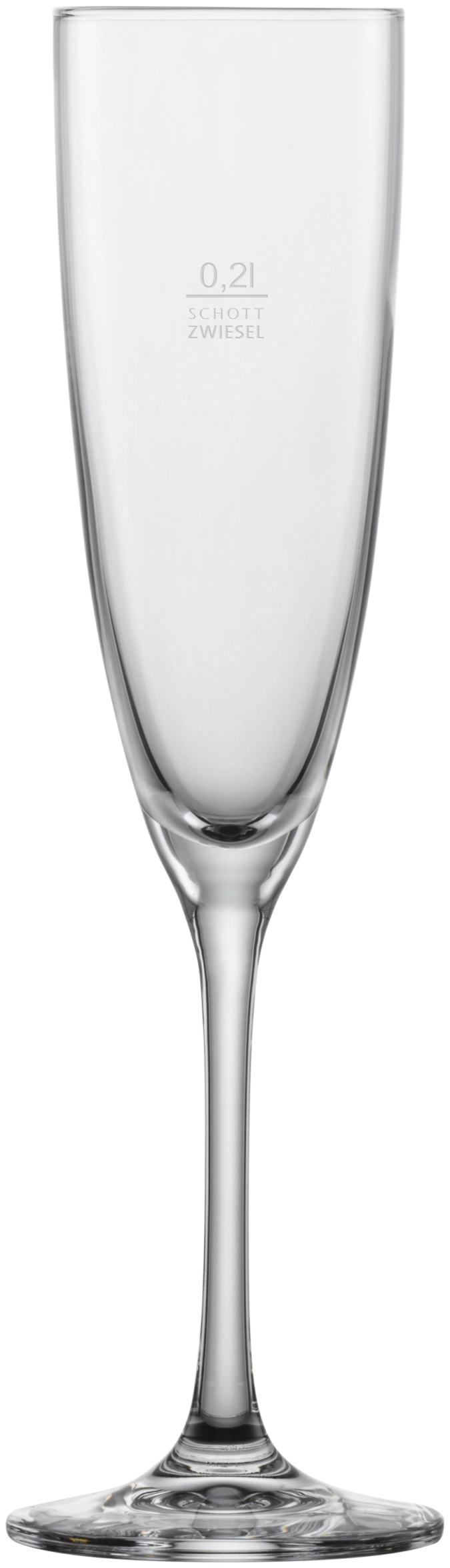Ever Sekt/Champagner mit MP