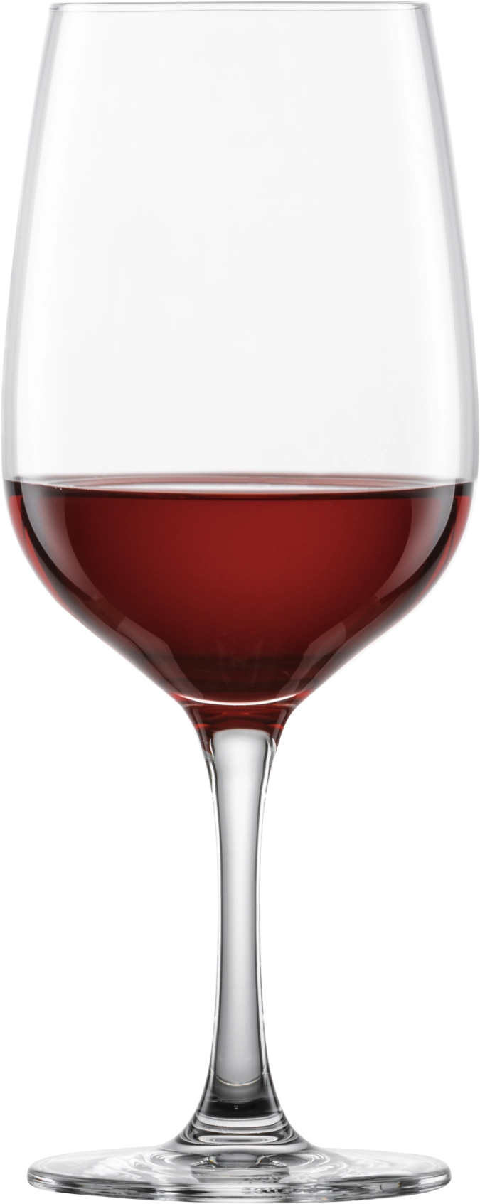 Congresso Verre à eau / vin rouge