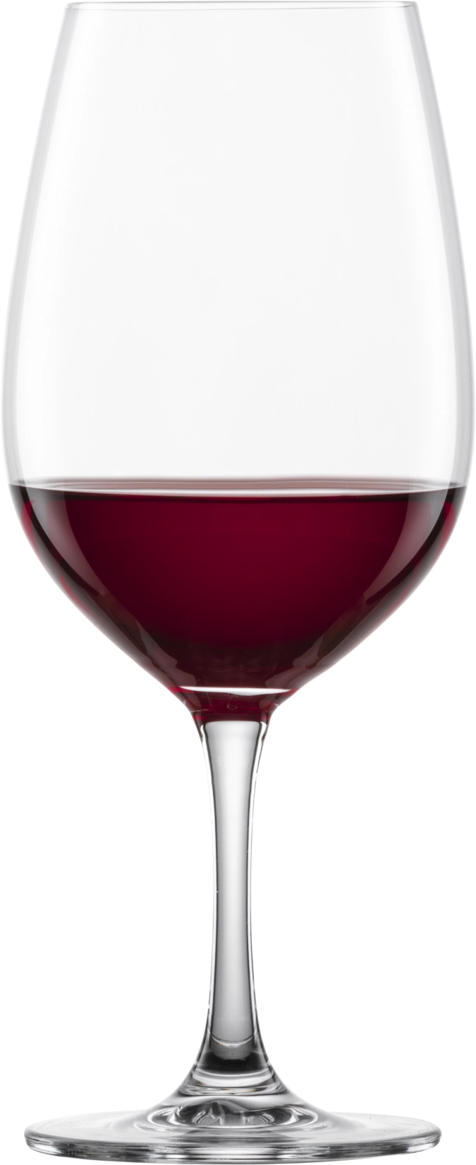 Congresso Verre à Bordeaux