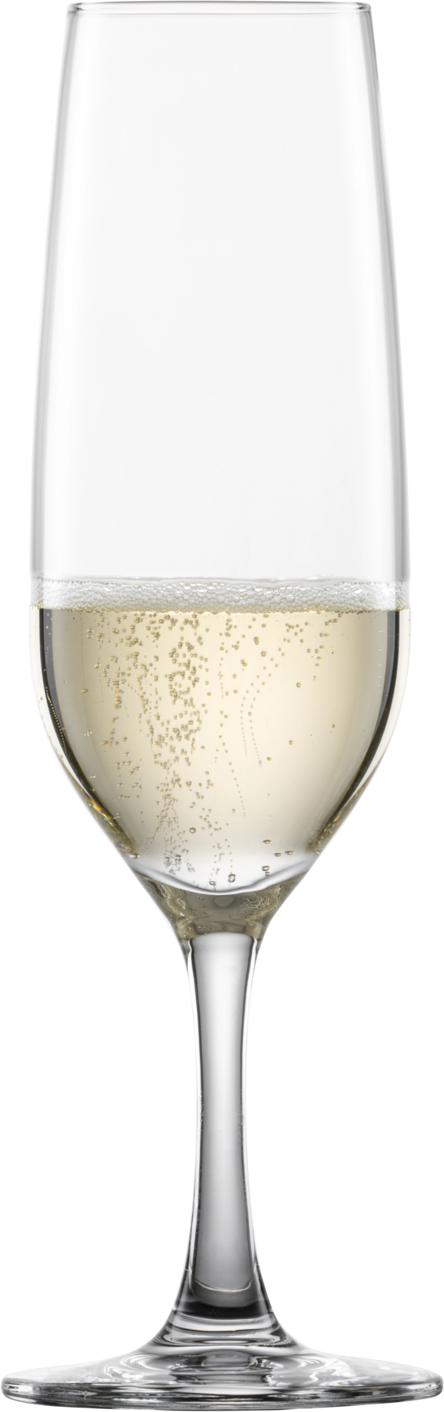 Congresso Flûte à champagne
