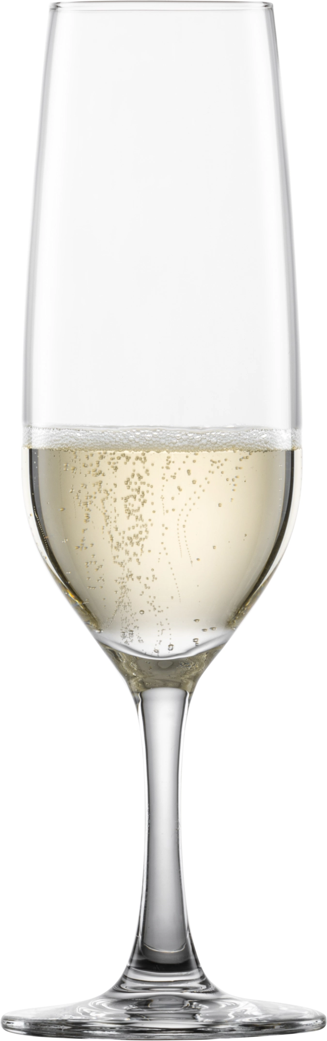 Congresso Flûte à champagne