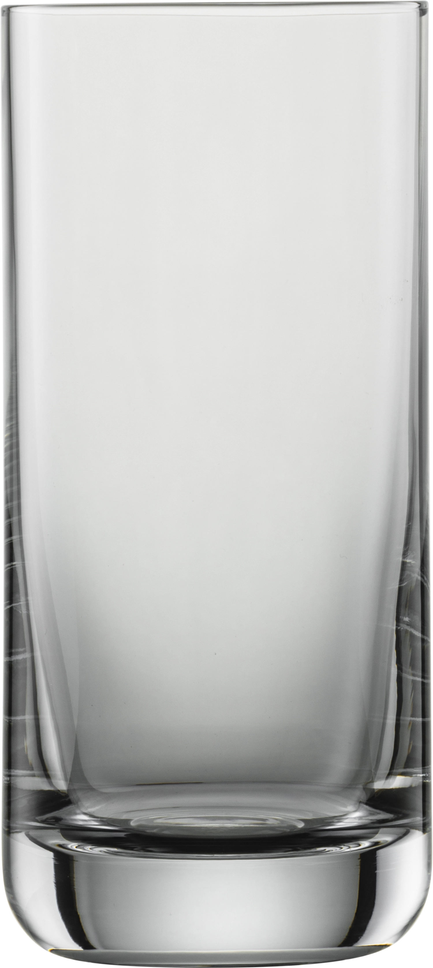 Convention Bierbecher