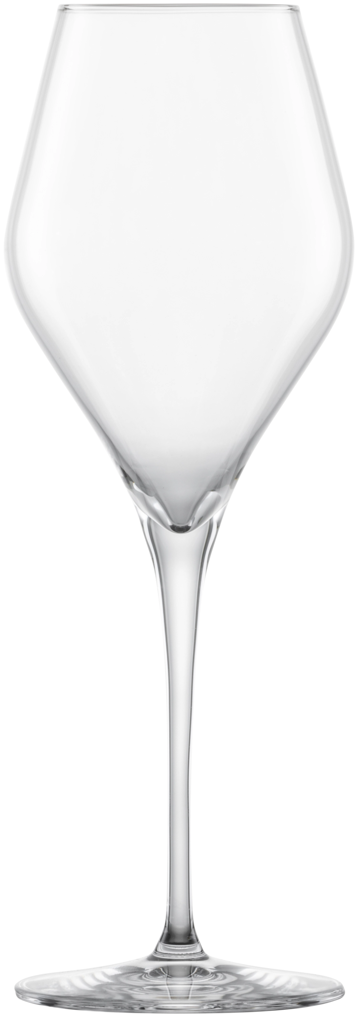 Finesse Rotwein
