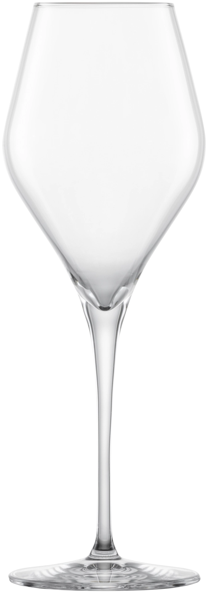 Finesse Rotwein