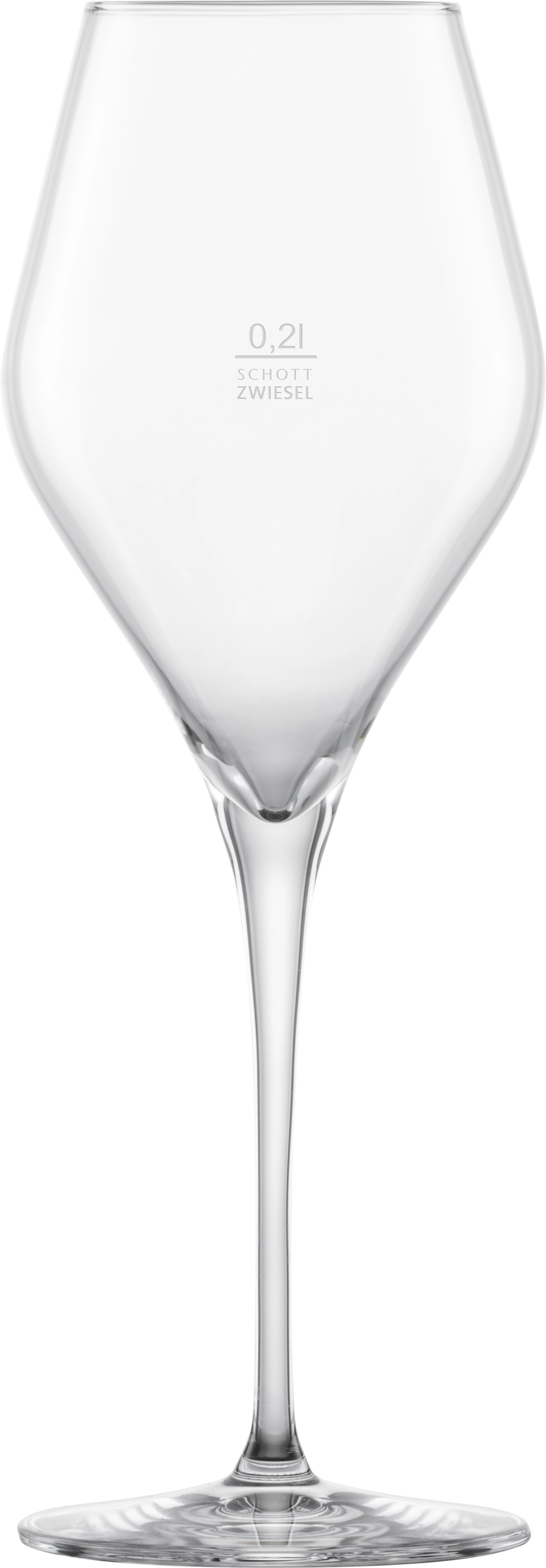 Finesse Rotwein