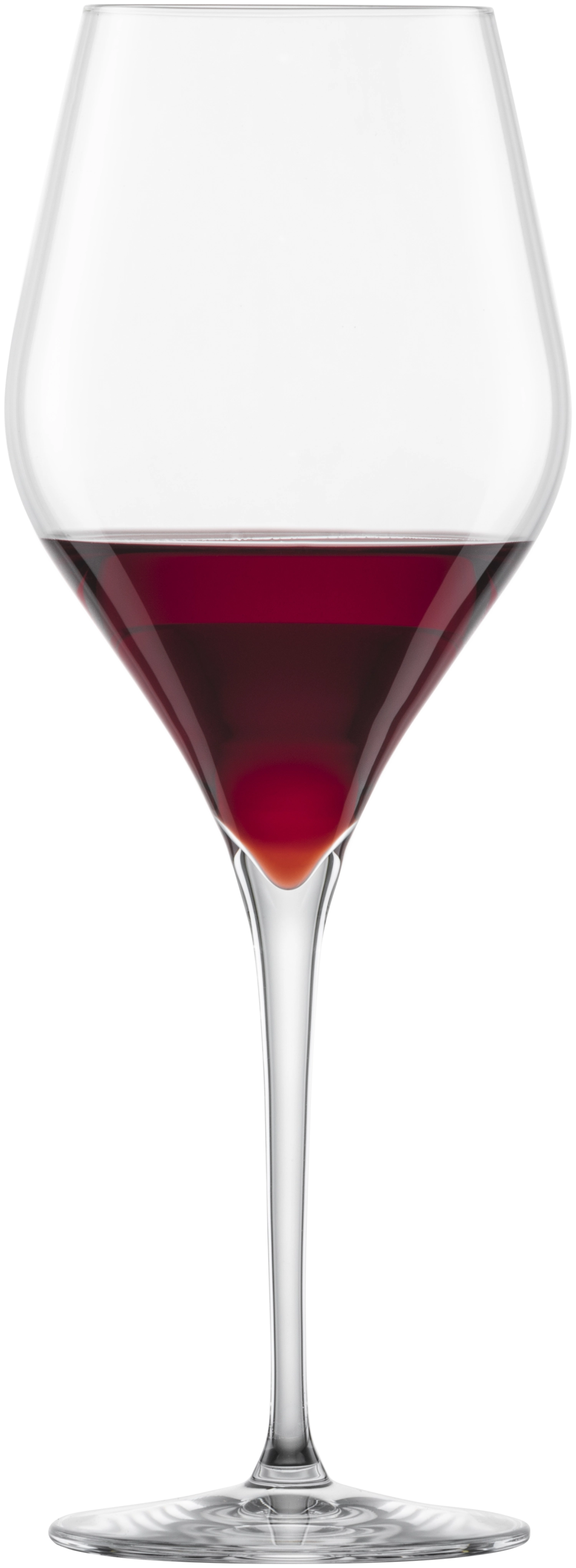 Finesse Verre à Bordeaux