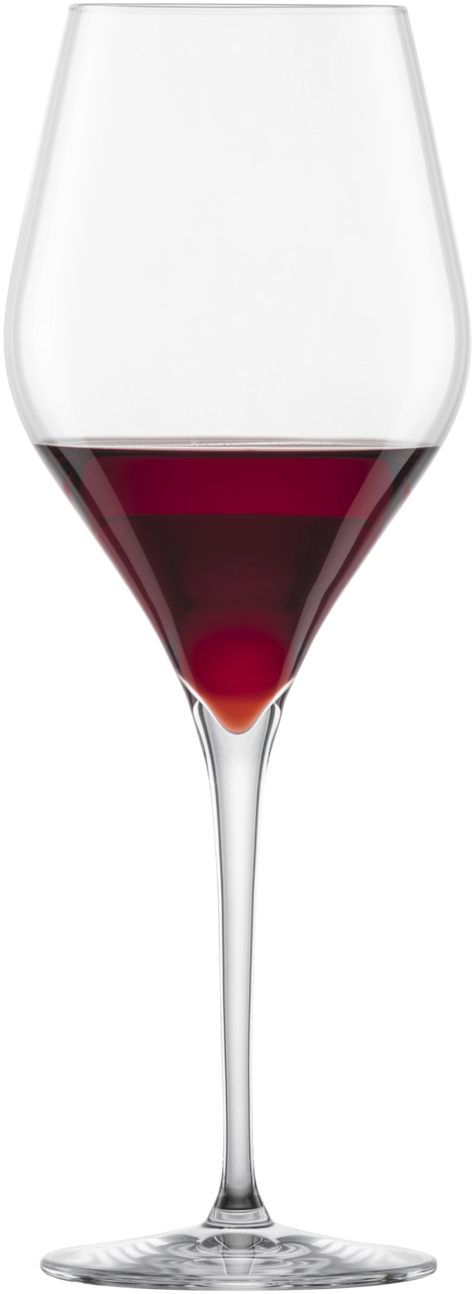 Finesse Verre à Bordeaux