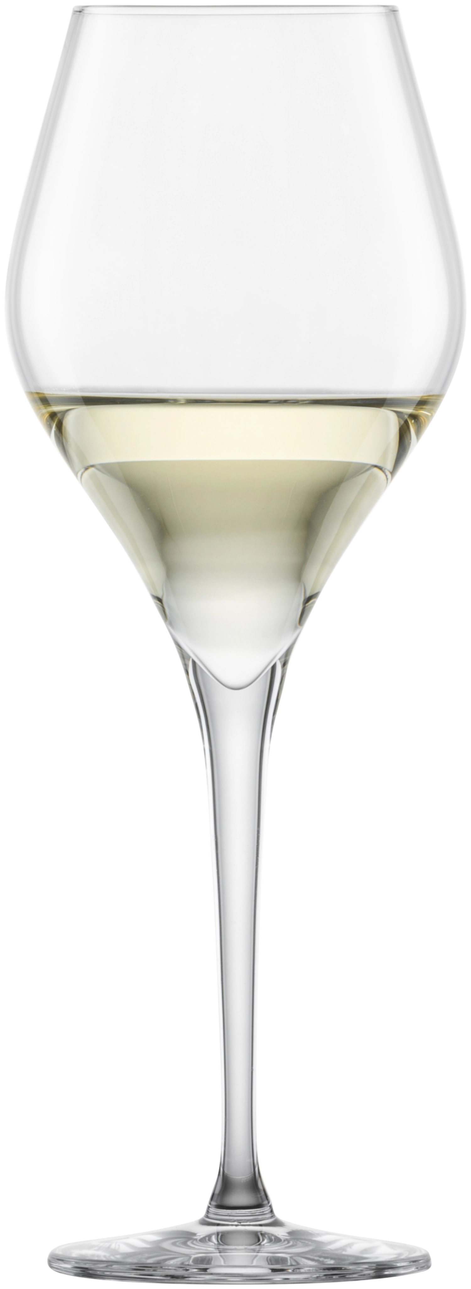 Finesse Chardonnay