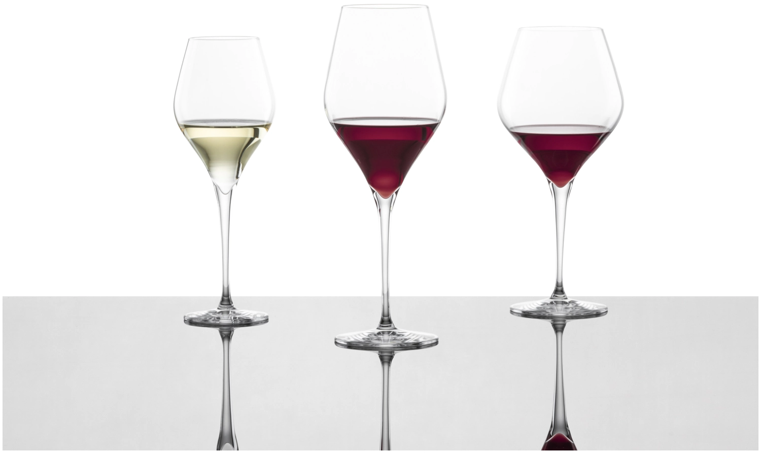 Finesse Chardonnay
