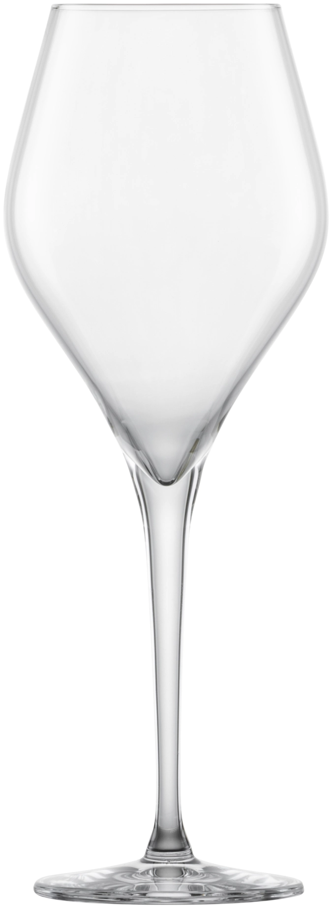 Finesse Chardonnay