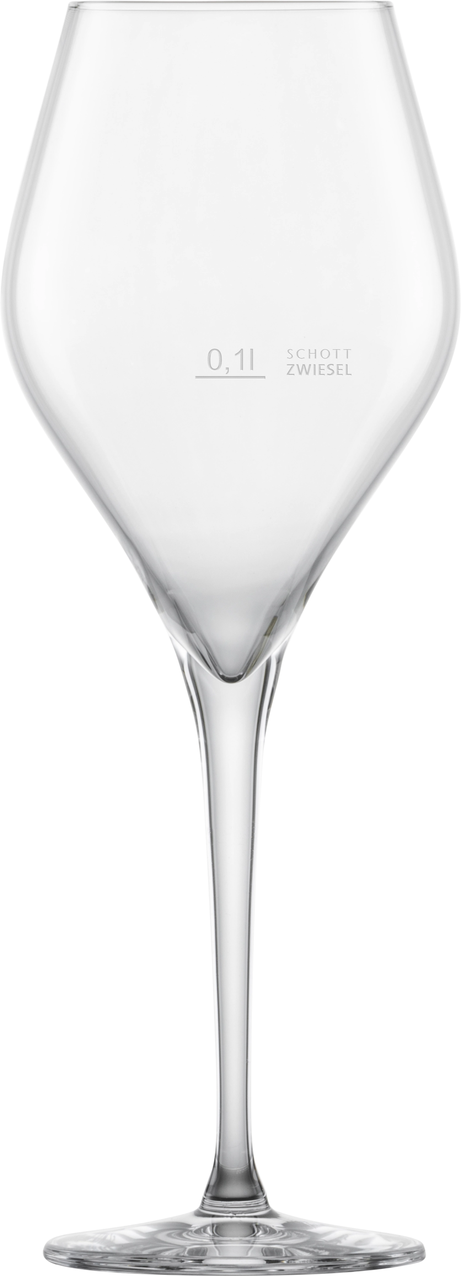 Finesse Chardonnay