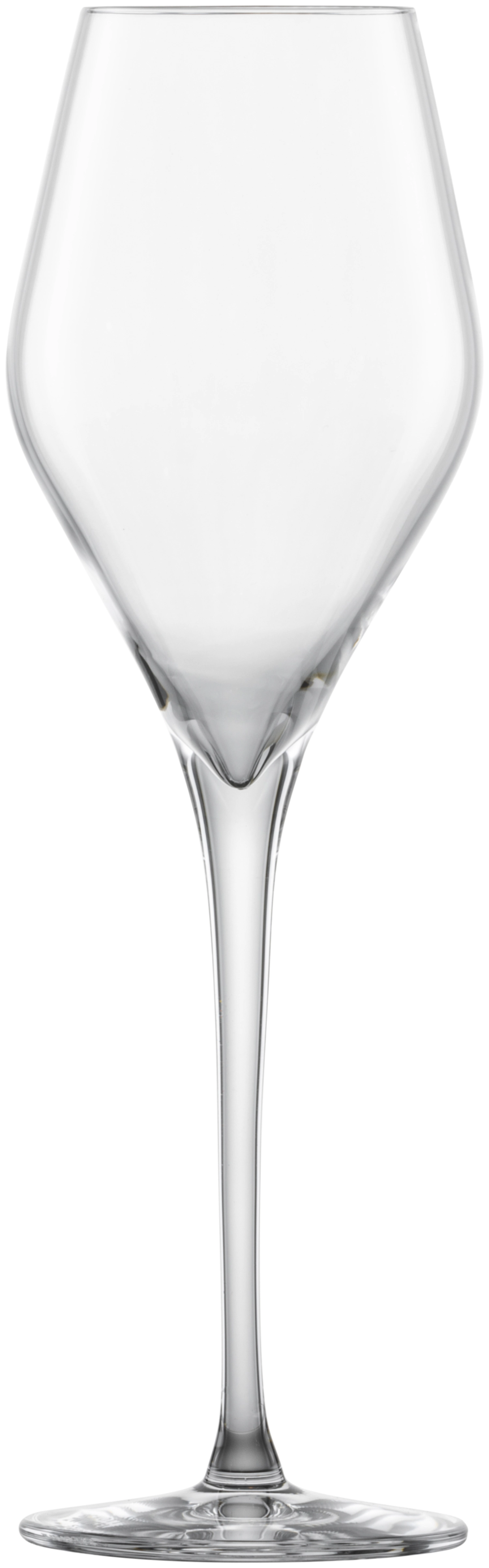 Finesse Sekt/Champagner