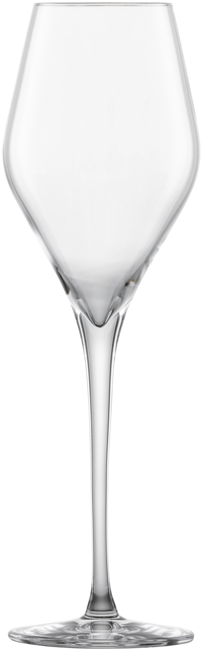 Finesse Sekt/Champagner