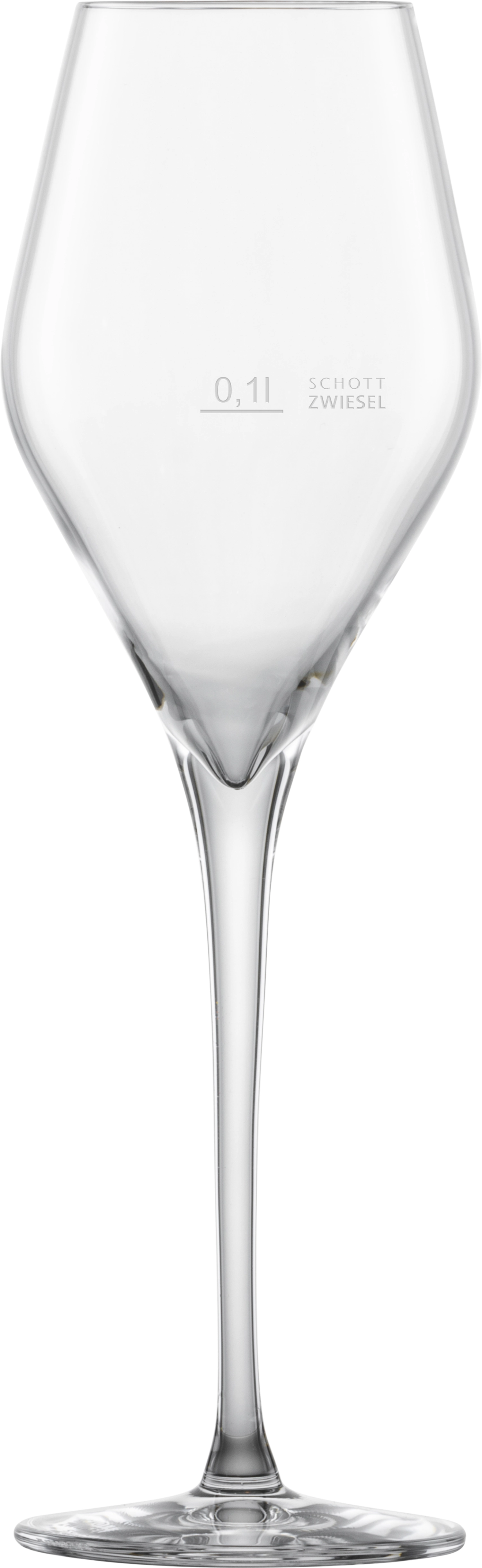Finesse Sekt/Champagner