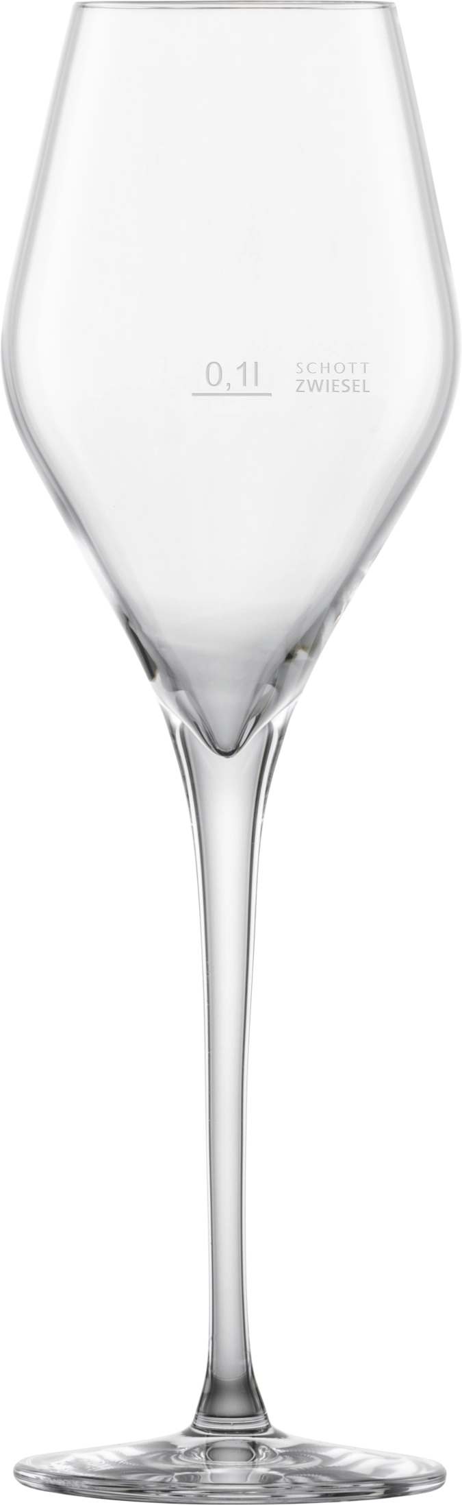 Finesse Sekt/Champagner