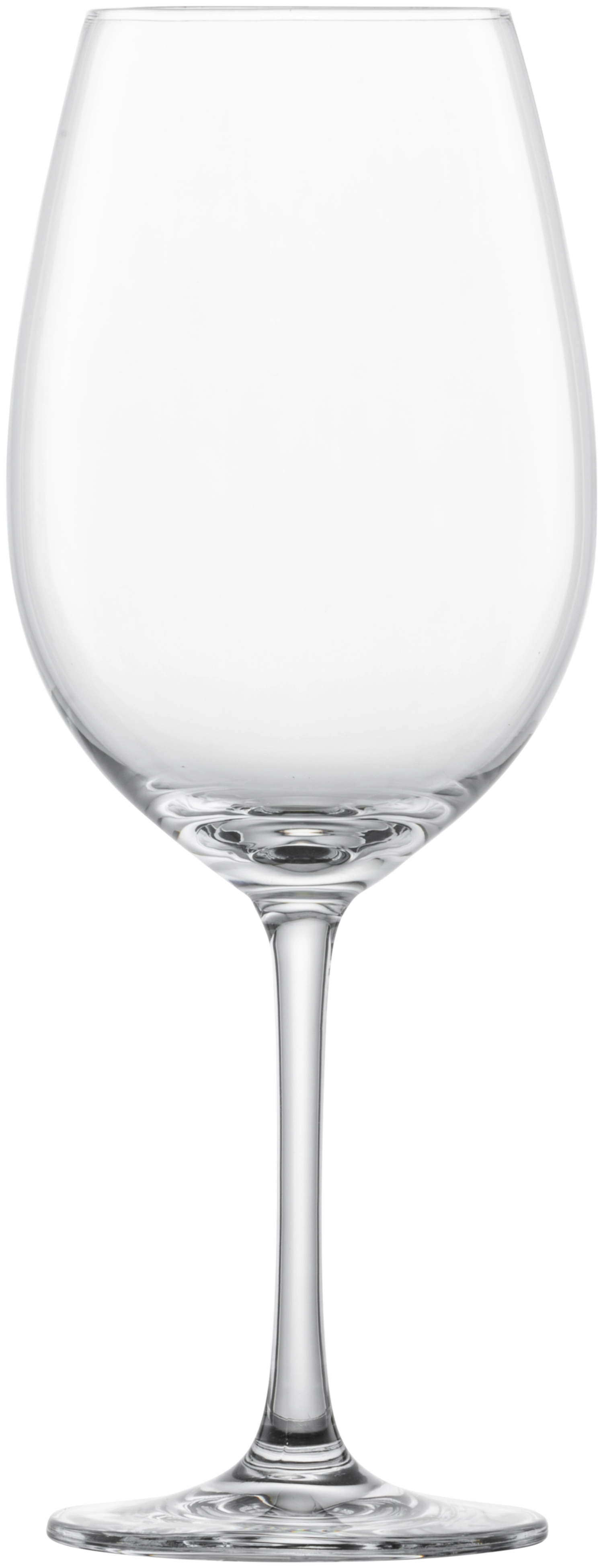 Ivento Rotwein