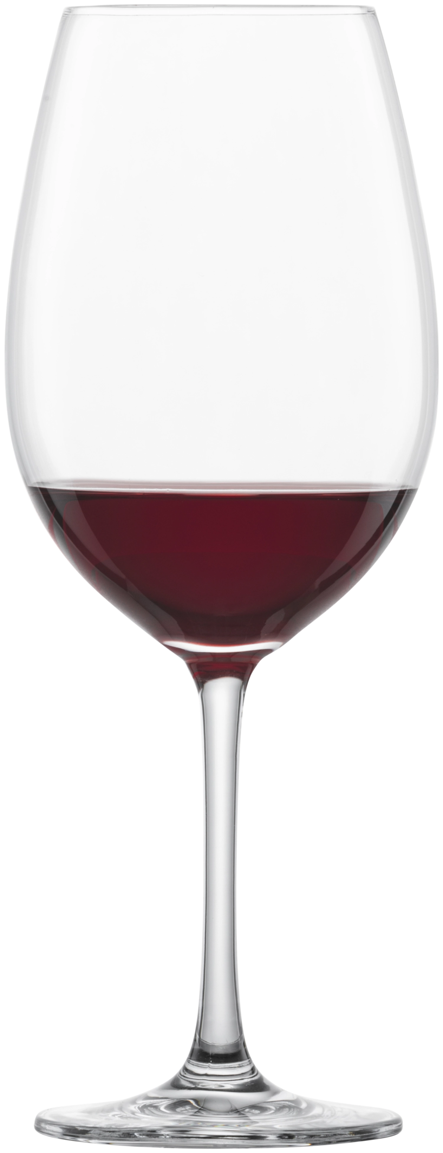 Ivento Rotwein