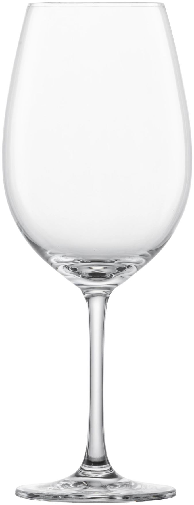 Ivento Rotwein