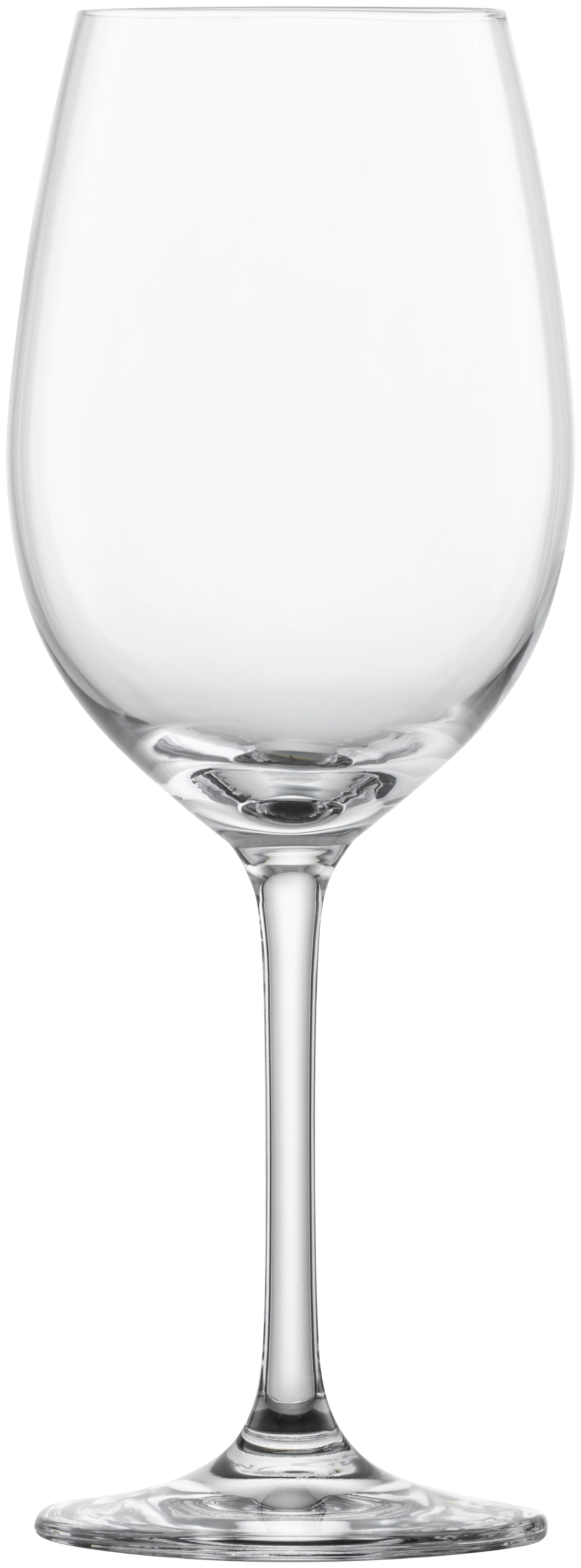 Ivento Verre à vin blanc