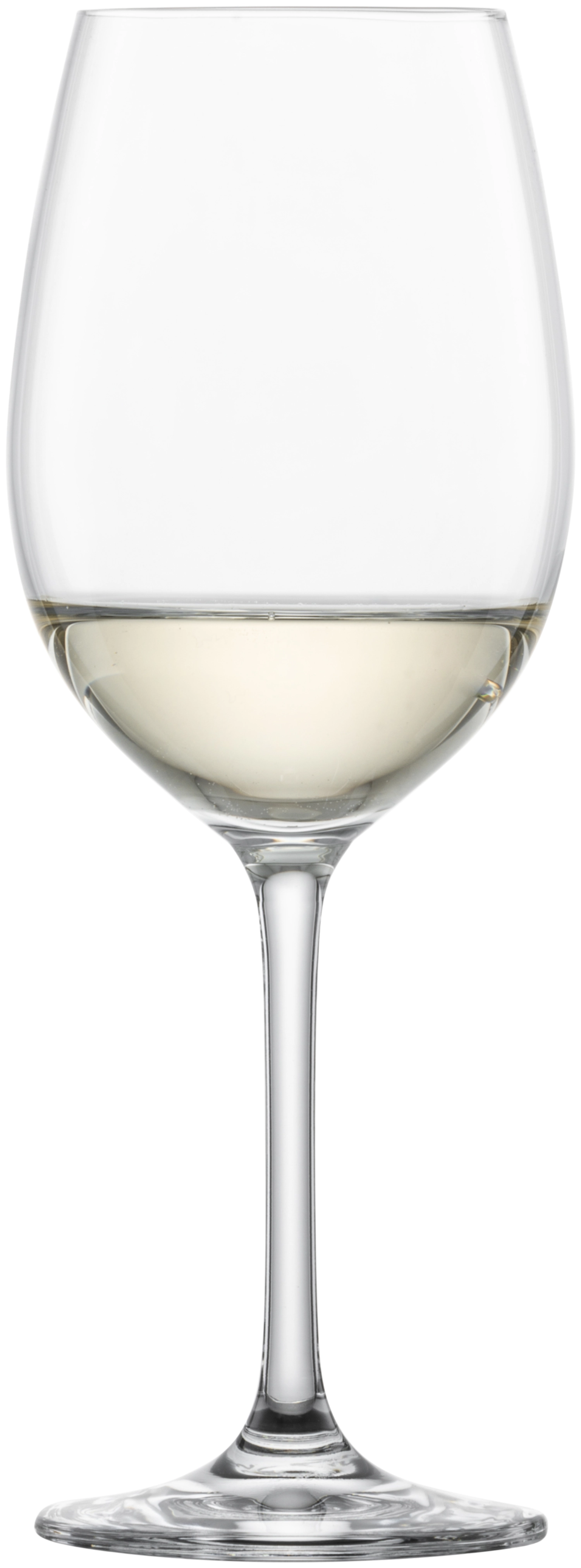 Ivento Verre à vin blanc