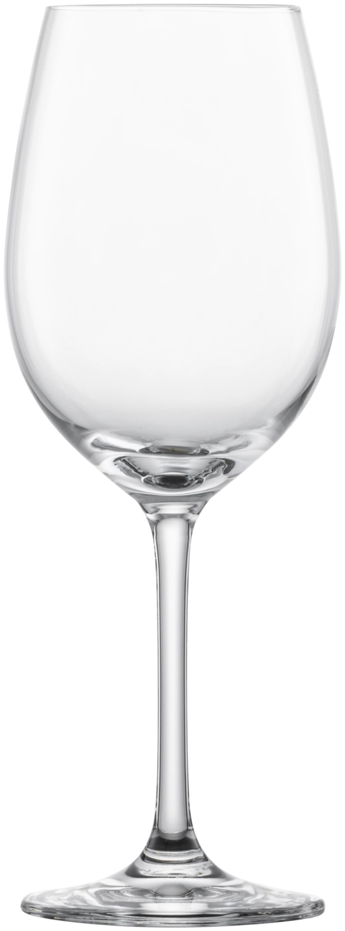 Ivento Verre à vin blanc