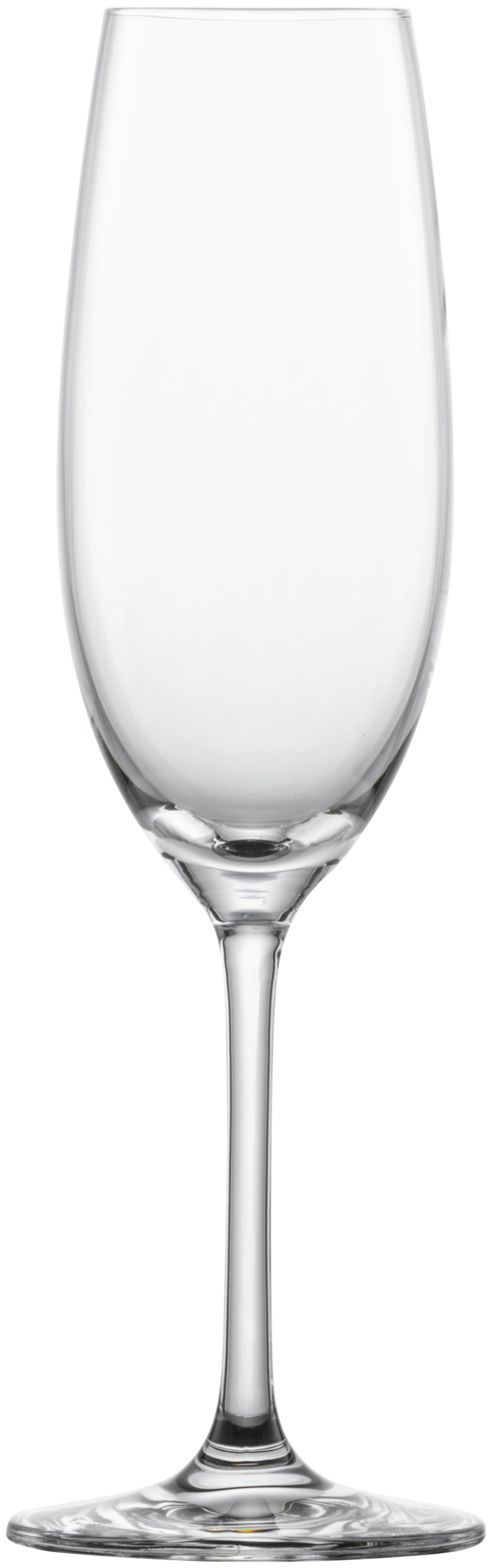 Ivento Sekt mit MP