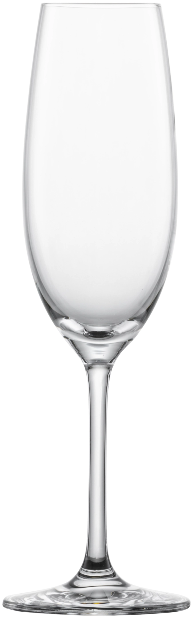 Ivento Sekt mit MP