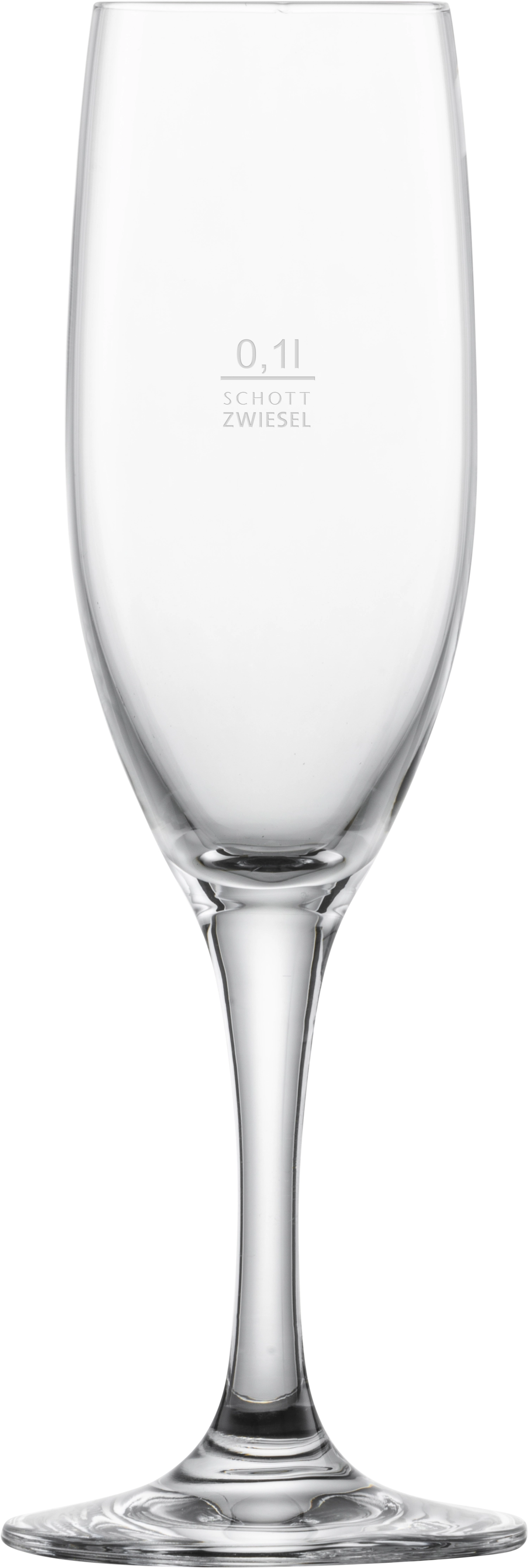 Mondial Sekt/Champagner