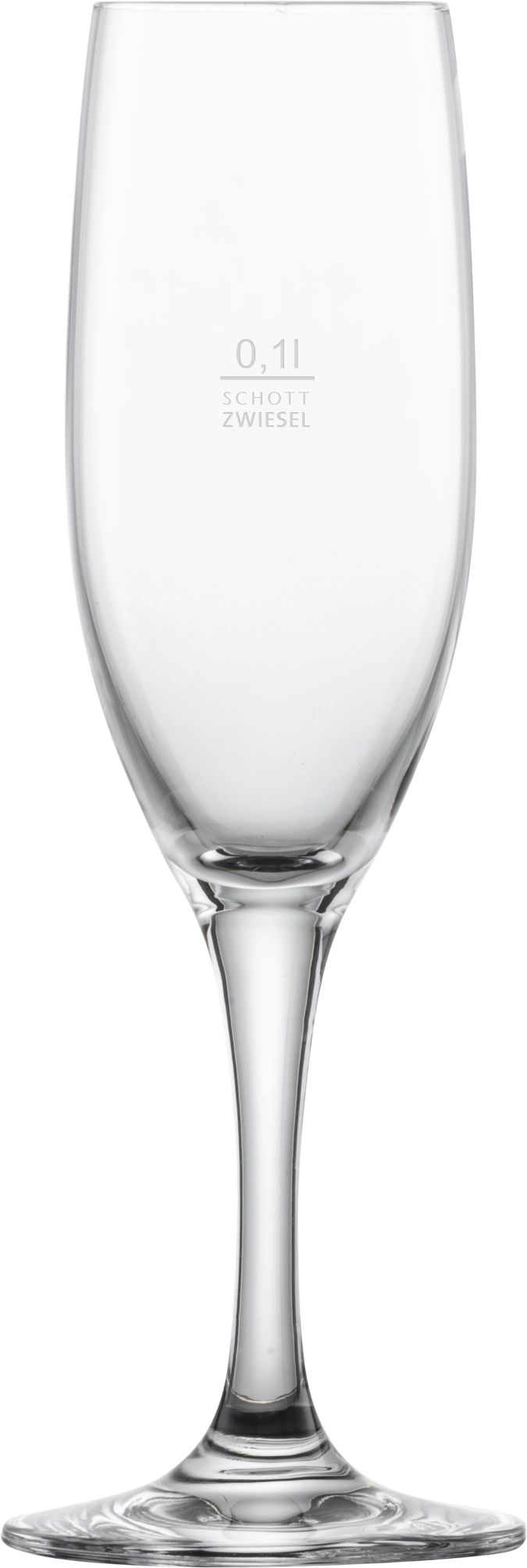 Mondial Sekt/Champagner