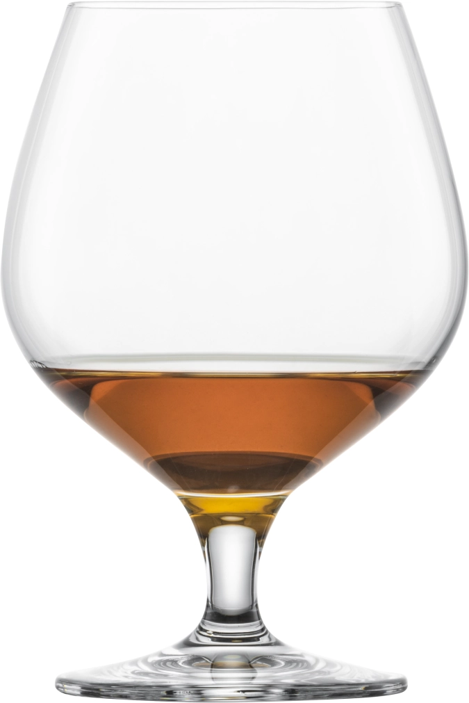 Mondial Cognac