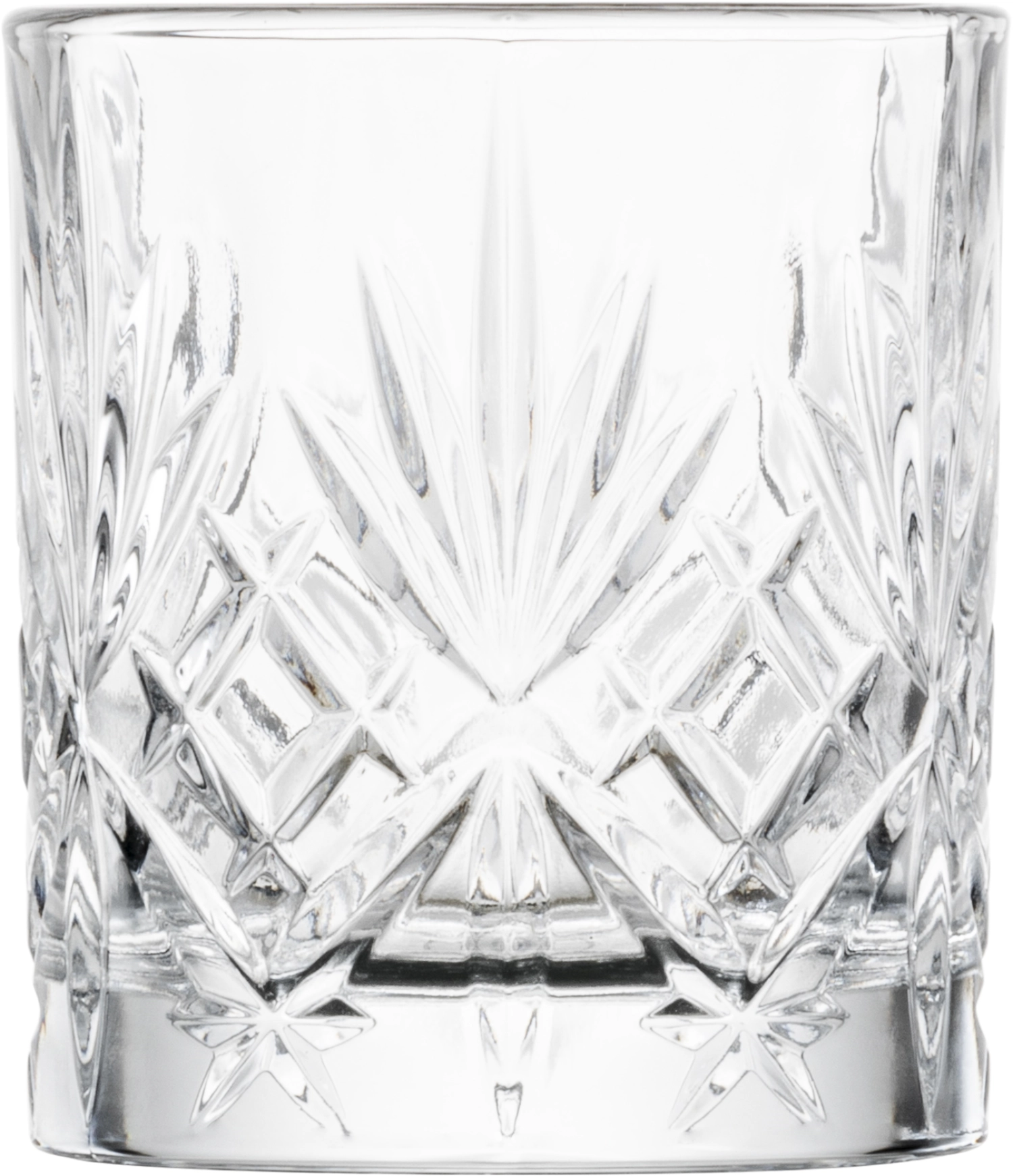 Bar Selection Verre à schnaps classique