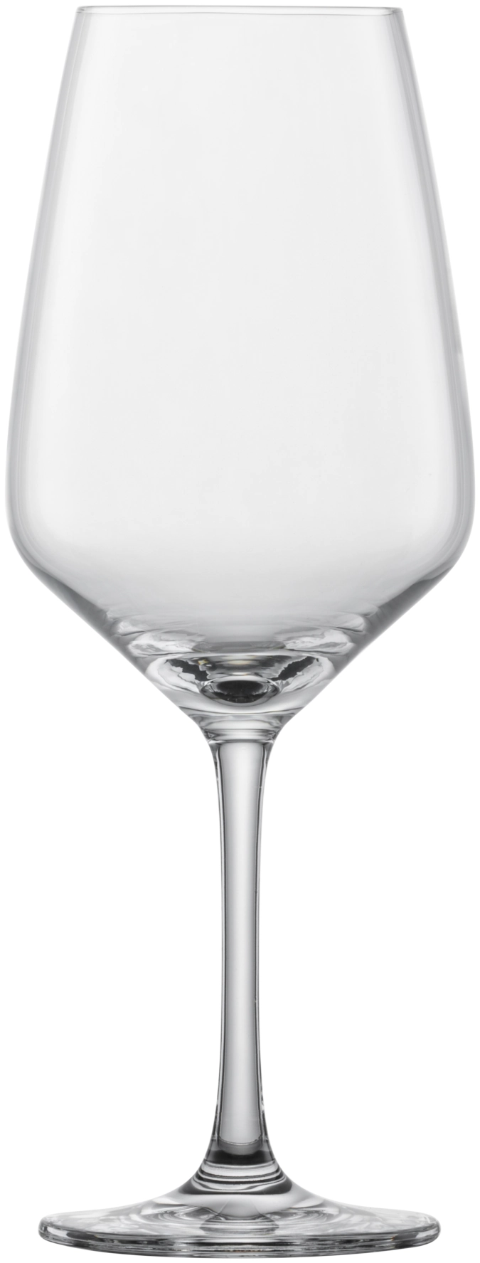 Taste Rotwein