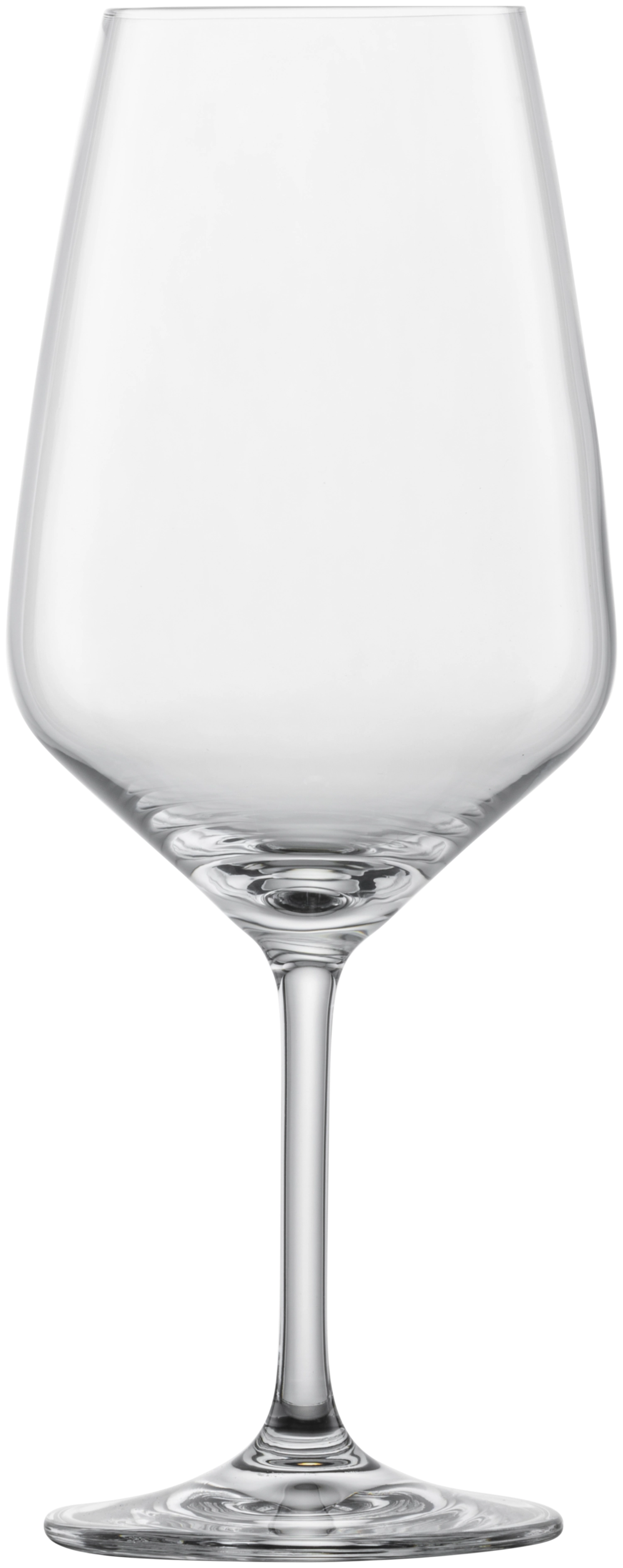 Taste Bordeauxpokal