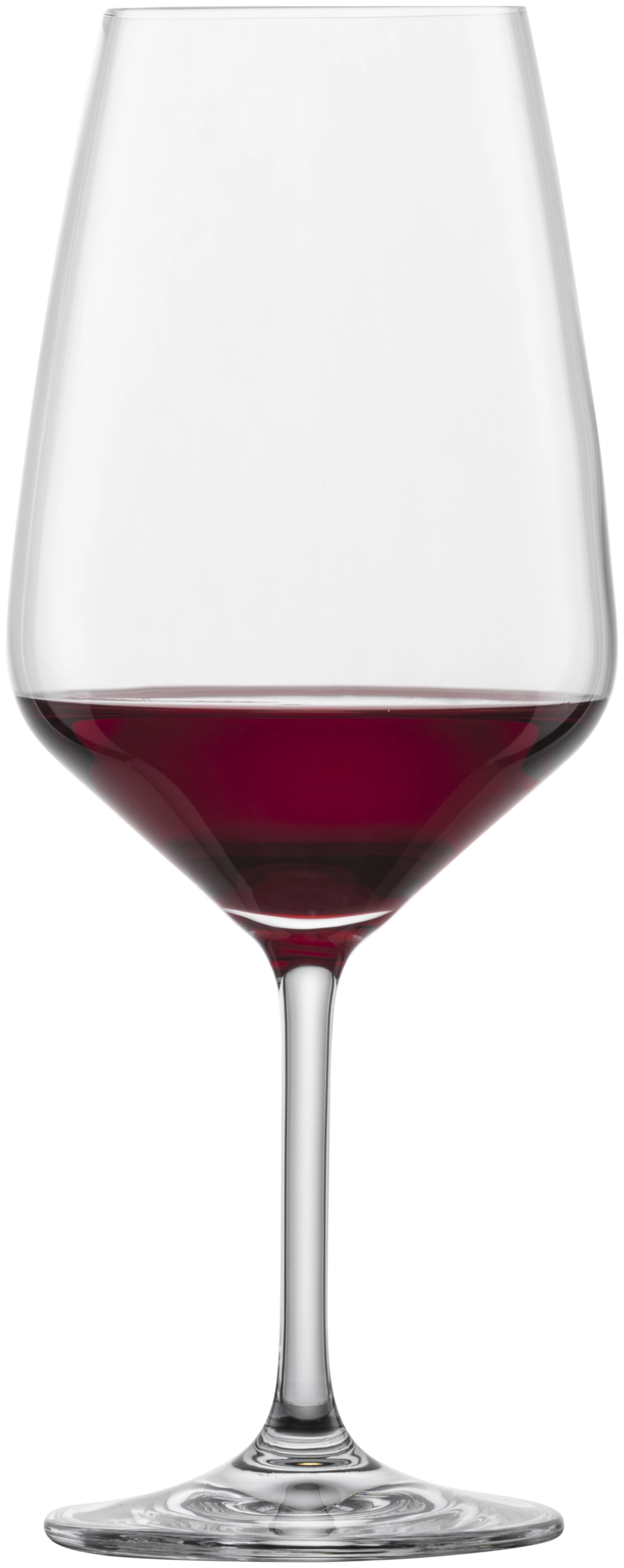 Taste Bordeauxpokal
