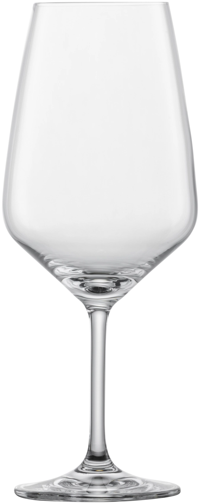 Taste Bordeauxpokal