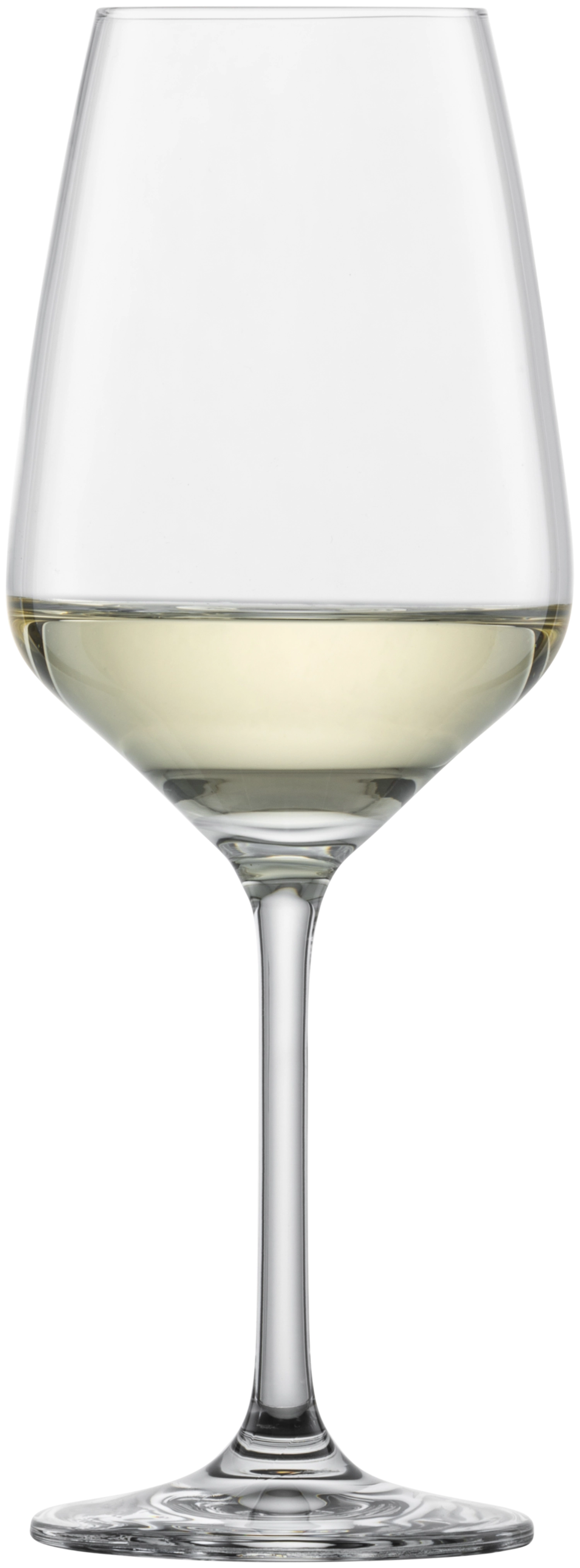Taste Weisswein