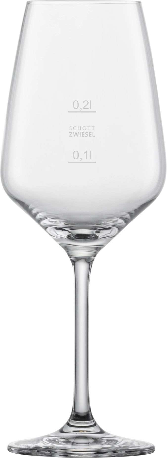 Taste Verre à vin blanc