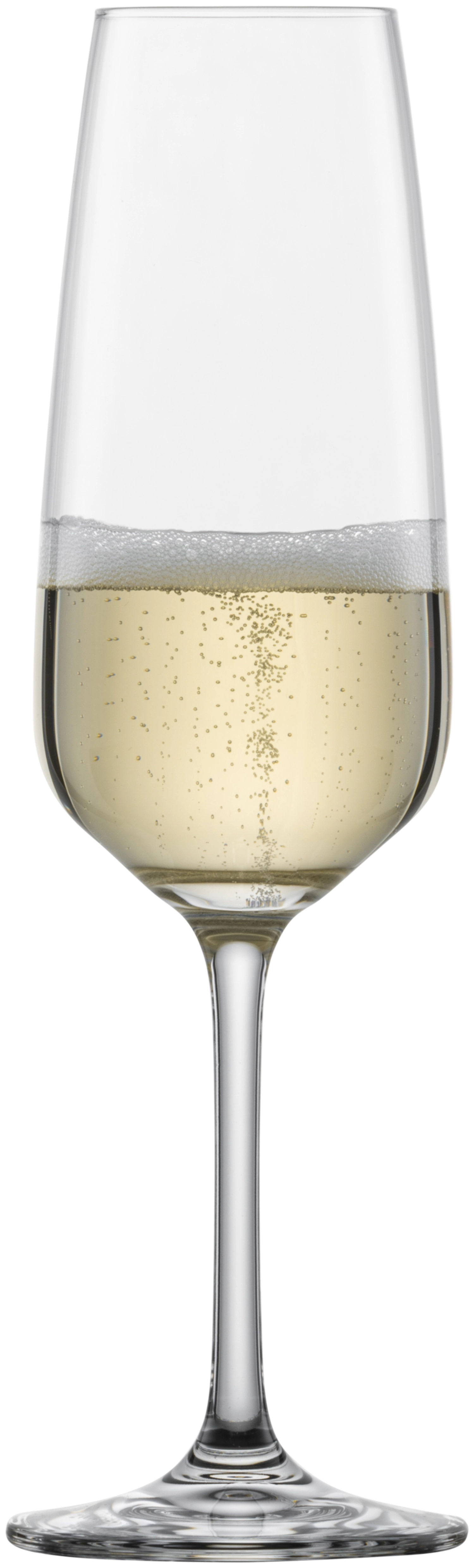 Taste Sekt/Champagner mit MP